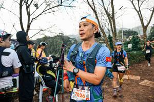 BIB: 
                            <button type="button" onclick="openModal(25467678)" class="btn btn-primary btn-sm float-right btn-popup" data-toggle="modal" data-target=".modal-high-quality">
                        <i class="fas fa-shopping-cart"></i> Add to Cart
                    </button>
                                            <button type="button" onclick="isThisMe(25467678, true)" class="btn btn-success btn-sm float-right btn-popup btn-isme hidden" data-toggle="tooltip" data-placement="bottom" title="นี่คือรูปของคุณใช่ไหม คลิกที่นี่เพื่อเอาเข้าอัลบั้ม">
                        <i class="fas fa-plus"></i> Add to album
                    </button>
                    <button type="button" onclick="isThisMe(25467678, false)" class="btn btn-warning btn-sm float-right btn-popup btn-isnotme hidden">
                        <i class="fas fa-ban"></i> Remove from album
                    </button>